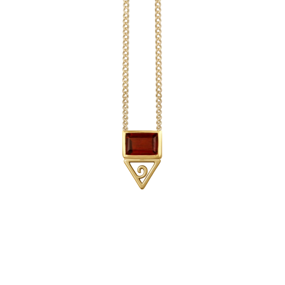 Collar el Canal