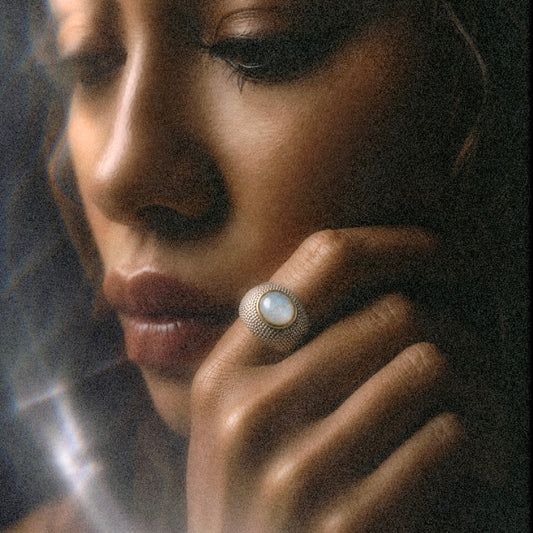 Anillo Selene