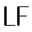 Laforceshop logo