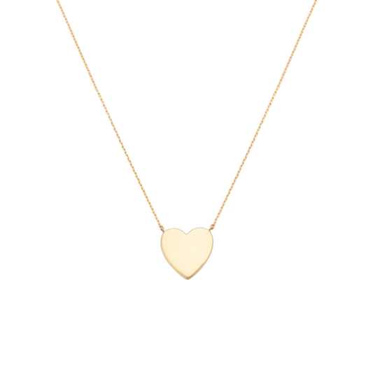 Collar Memorias