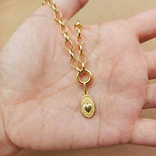 Pulsera Mónaco