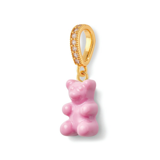Colgante Candy Bear
