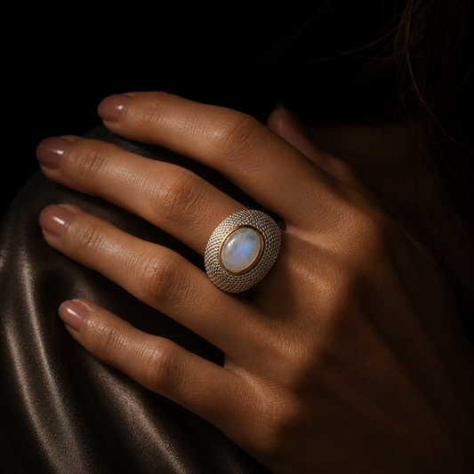 Anillo Selene