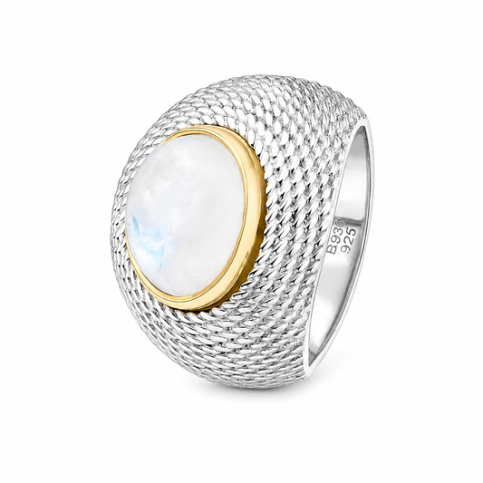 Anillo Selene