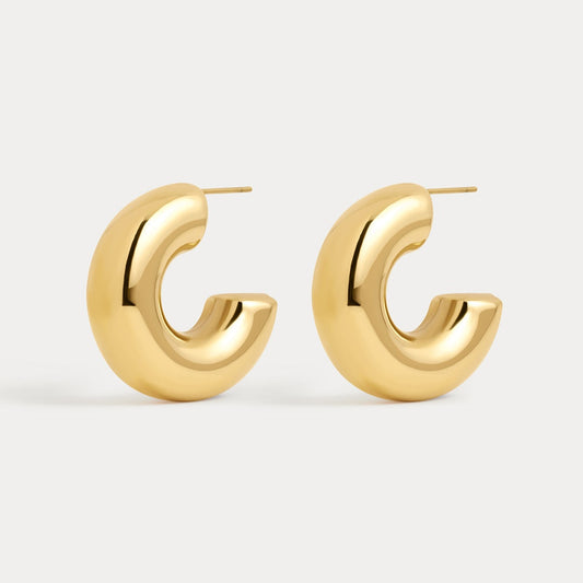 Aros Alma Gold